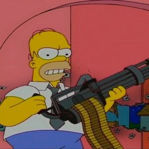 Meet your Posher, Dallas